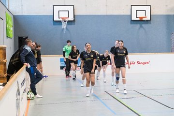 Bild 36 - wBJ Budenzauber Pinneberg
